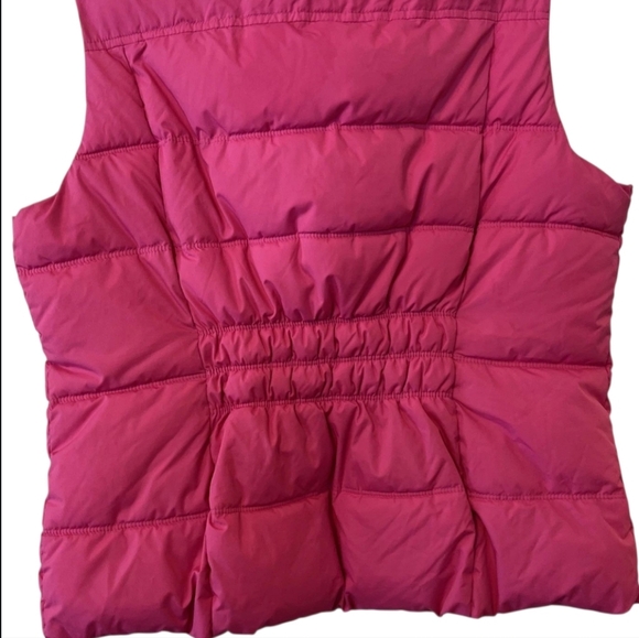 SOLD - Picture 3 of 5